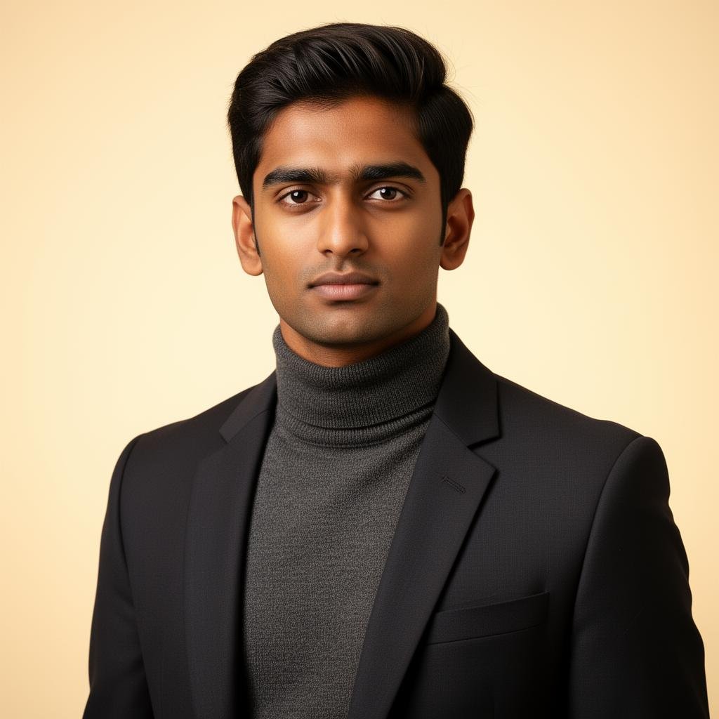 Abdul Qadir