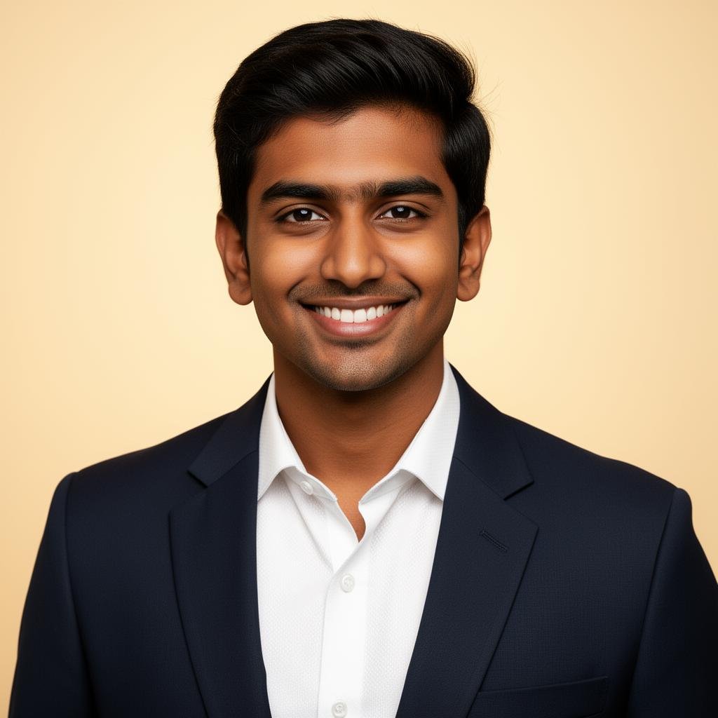 Ali Imran